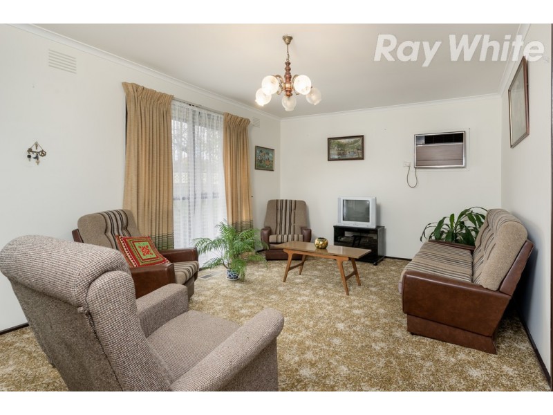 10/673-679 Gilbert Road, Reservoir VIC 3073