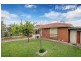 10/673-679 Gilbert Road, Reservoir VIC 3073