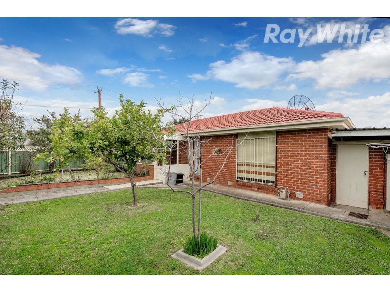 10/673-679 Gilbert Road, Reservoir VIC 3073