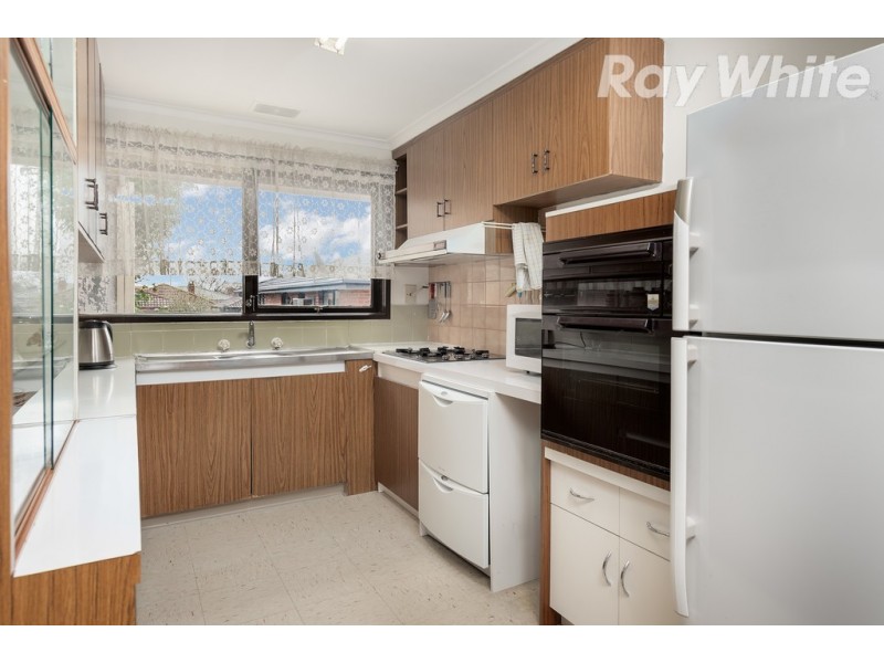 10/673-679 Gilbert Road, Reservoir VIC 3073