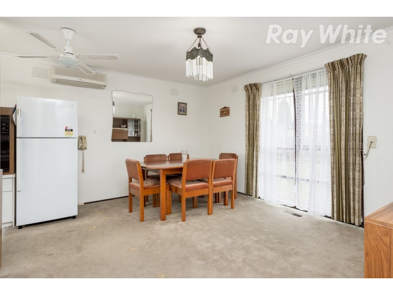 10/673-679 Gilbert Road, Reservoir VIC 3073