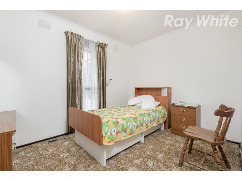 10/673-679 Gilbert Road, Reservoir VIC 3073