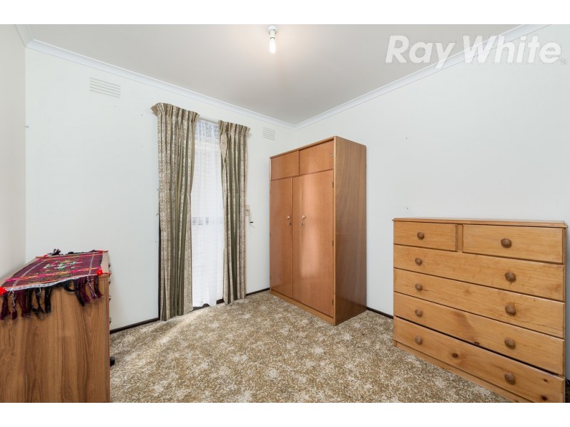 10/673-679 Gilbert Road, Reservoir VIC 3073
