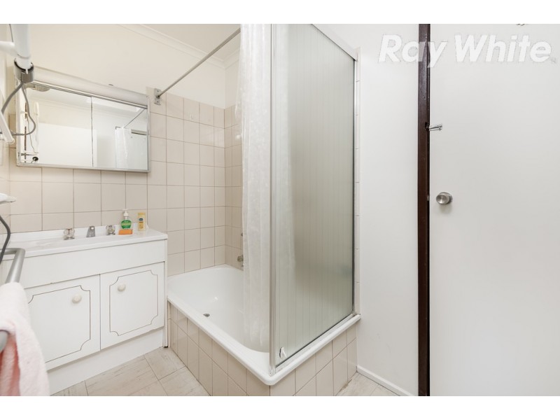 10/673-679 Gilbert Road, Reservoir VIC 3073