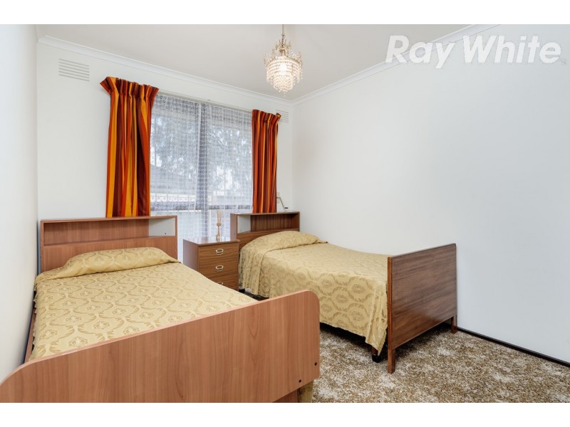 10/673-679 Gilbert Road, Reservoir VIC 3073