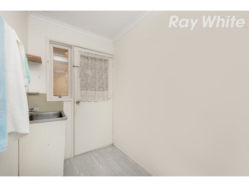 10/673-679 Gilbert Road, Reservoir VIC 3073
