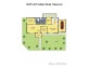 10/673-679 Gilbert Road, Reservoir VIC 3073 Floorplan