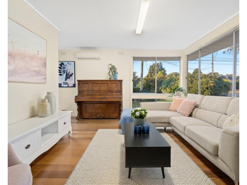 134 Greenwood Drive, Bundoora VIC 3083