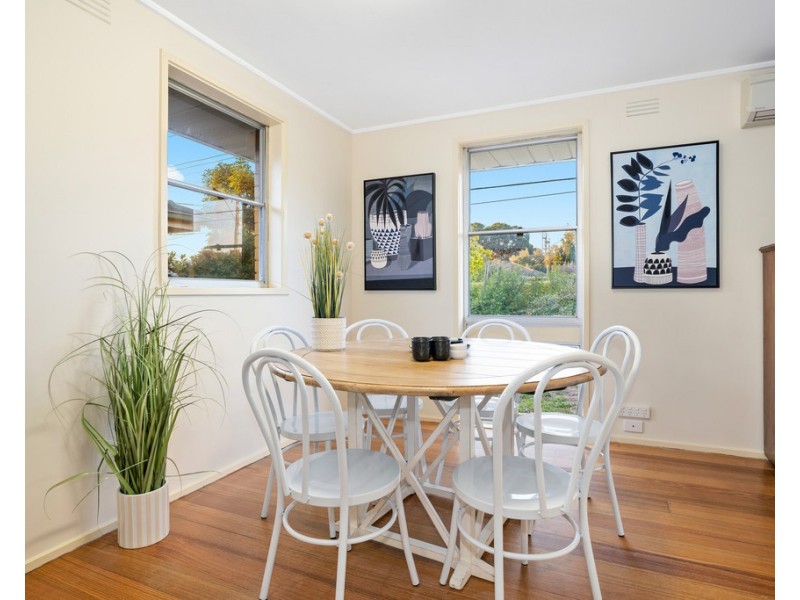 134 Greenwood Drive, Bundoora VIC 3083