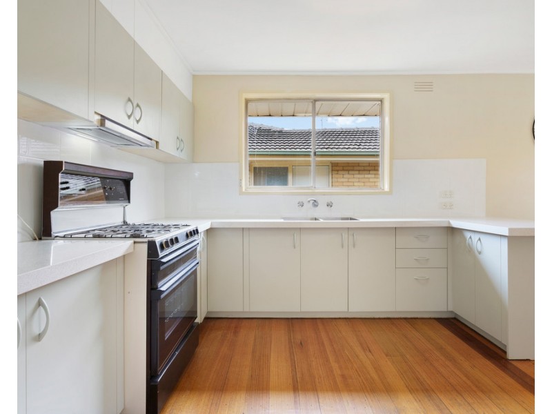 134 Greenwood Drive, Bundoora VIC 3083