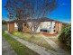 134 Greenwood Drive, Bundoora VIC 3083