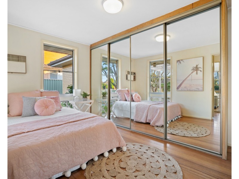 134 Greenwood Drive, Bundoora VIC 3083