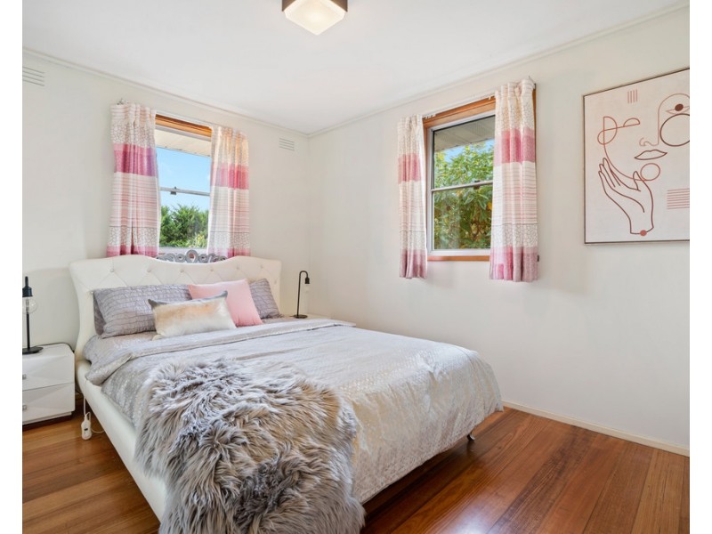 134 Greenwood Drive, Bundoora VIC 3083