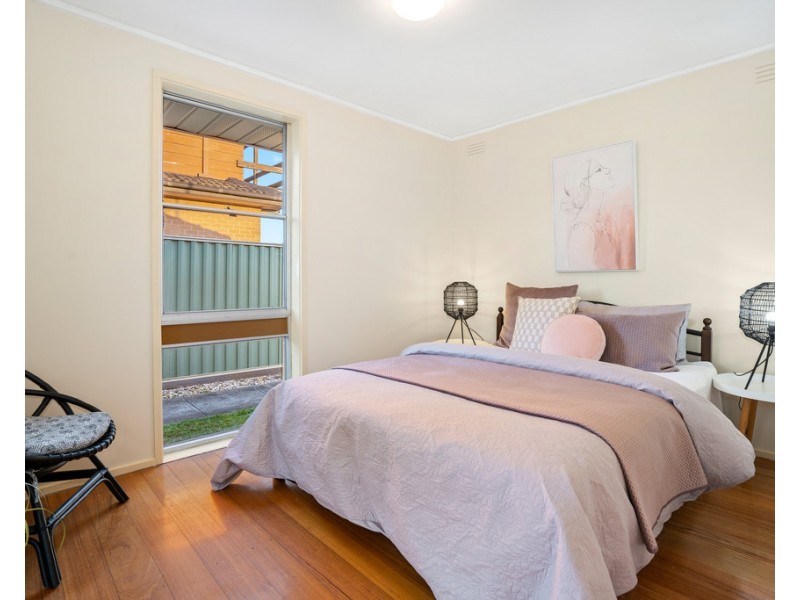134 Greenwood Drive, Bundoora VIC 3083