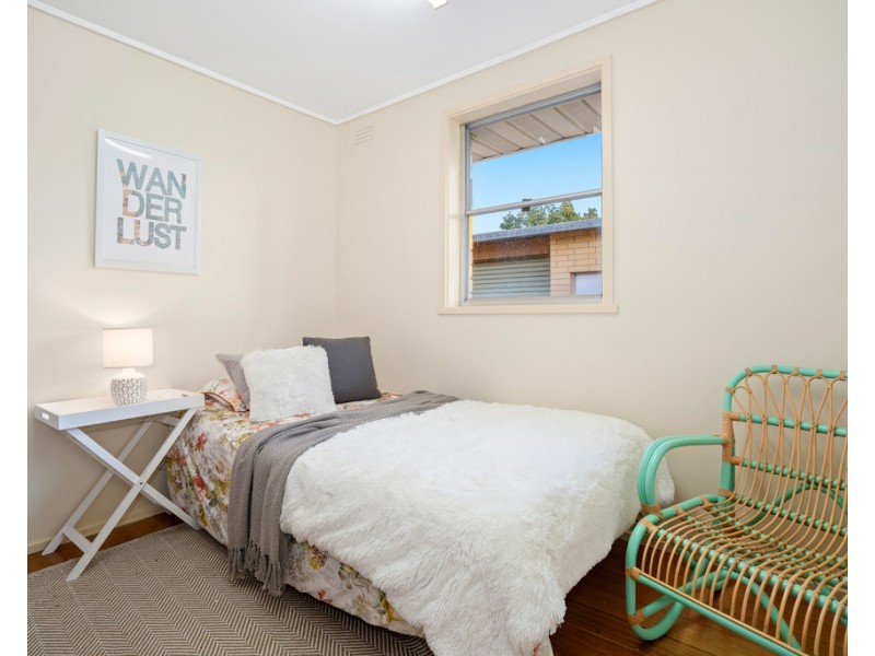 134 Greenwood Drive, Bundoora VIC 3083