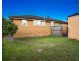 134 Greenwood Drive, Bundoora VIC 3083