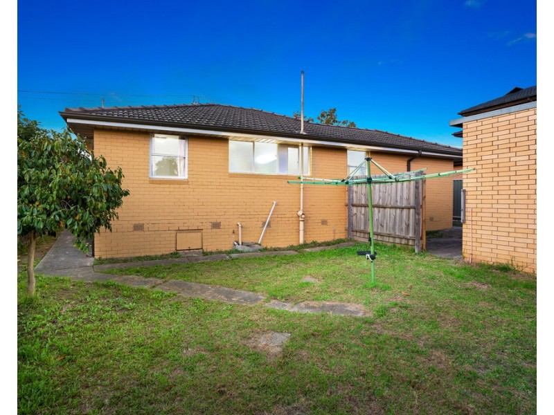 134 Greenwood Drive, Bundoora VIC 3083