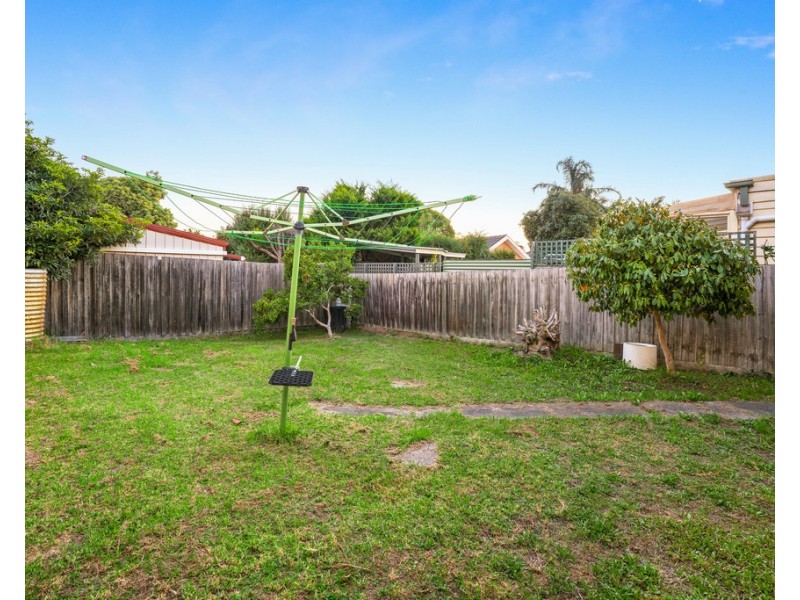 134 Greenwood Drive, Bundoora VIC 3083