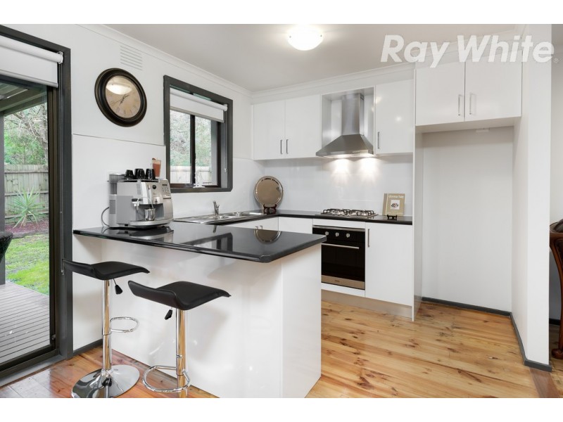 9 Shiraz Court, Bundoora VIC 3083