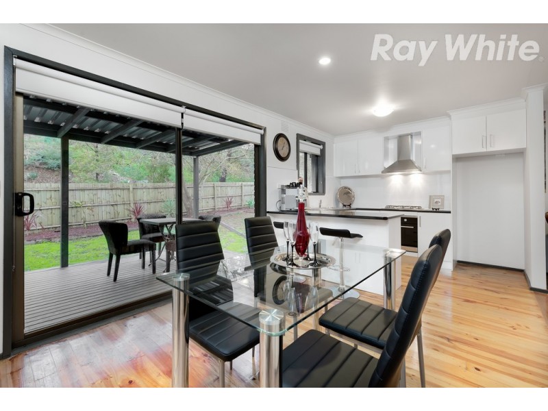 9 Shiraz Court, Bundoora VIC 3083