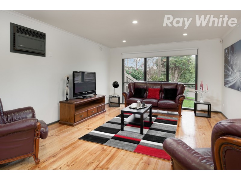 9 Shiraz Court, Bundoora VIC 3083