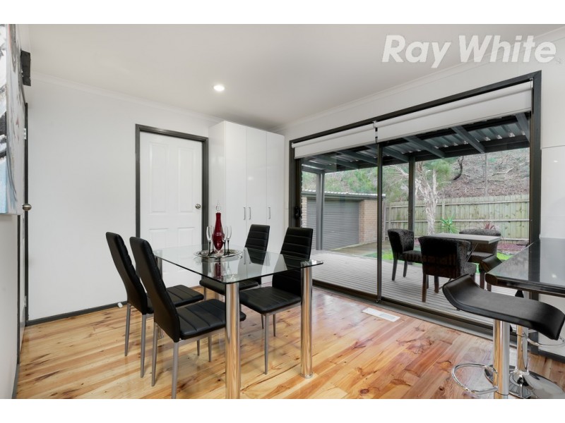 9 Shiraz Court, Bundoora VIC 3083