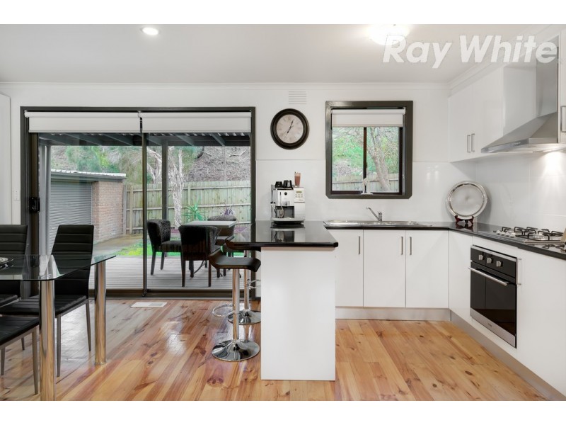 9 Shiraz Court, Bundoora VIC 3083