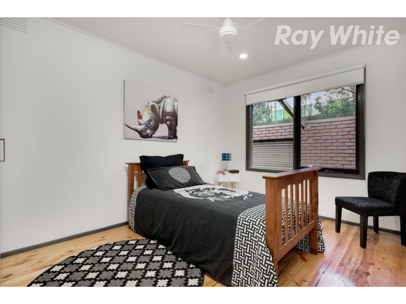 9 Shiraz Court, Bundoora VIC 3083