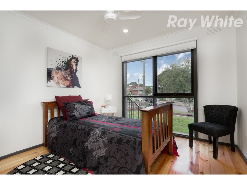 9 Shiraz Court, Bundoora VIC 3083