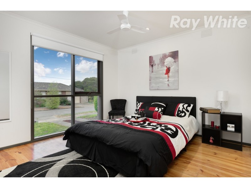 9 Shiraz Court, Bundoora VIC 3083