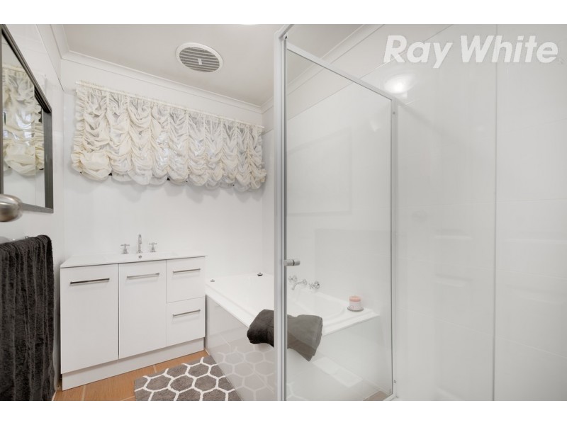 9 Shiraz Court, Bundoora VIC 3083