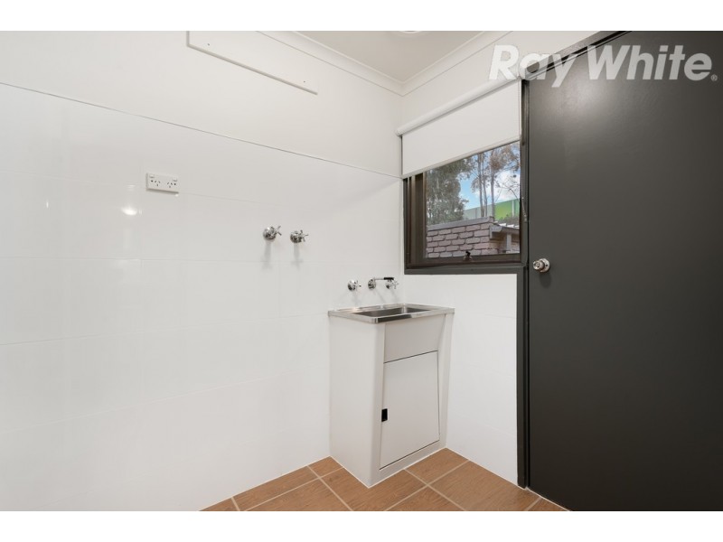 9 Shiraz Court, Bundoora VIC 3083