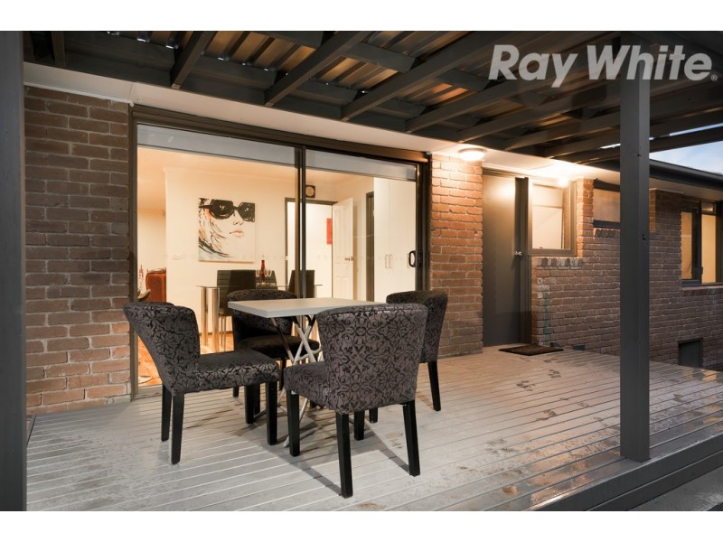 9 Shiraz Court, Bundoora VIC 3083