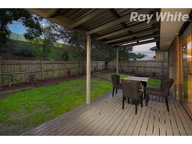 9 Shiraz Court, Bundoora VIC 3083