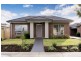 1/12 Newton Crescent, Lalor VIC 3075