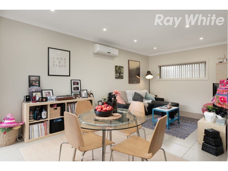 1/12 Newton Crescent, Lalor VIC 3075