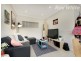 1/12 Newton Crescent, Lalor VIC 3075