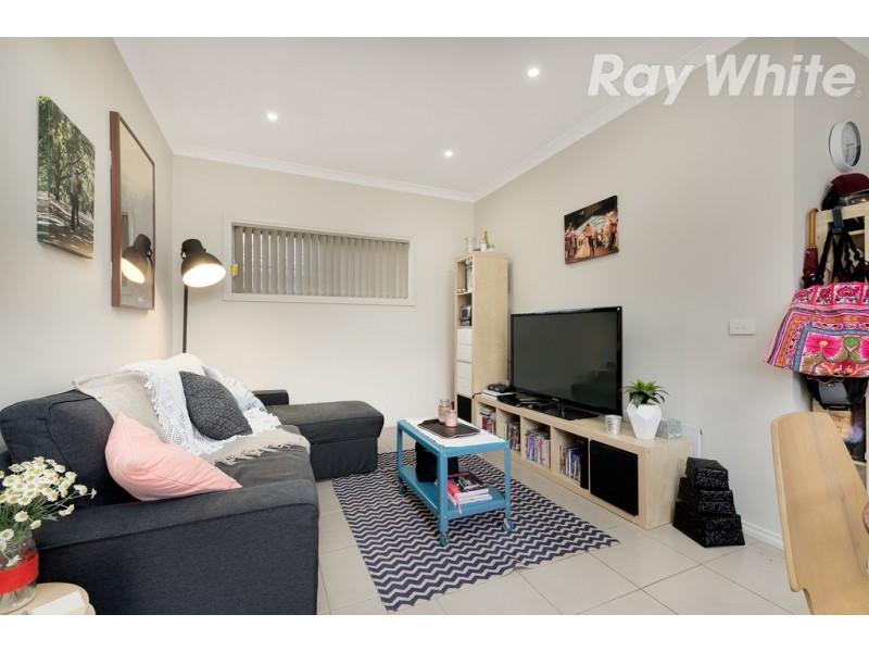 1/12 Newton Crescent, Lalor VIC 3075