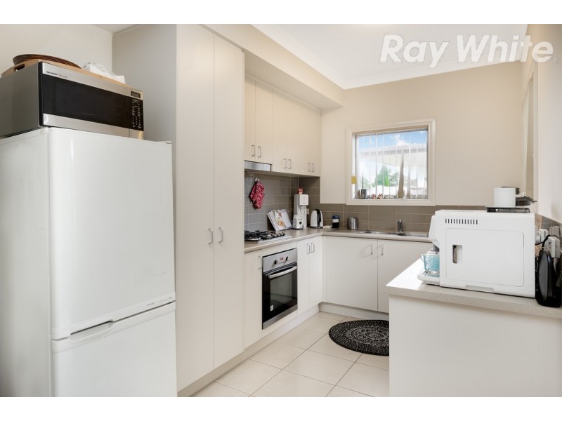 1/12 Newton Crescent, Lalor VIC 3075
