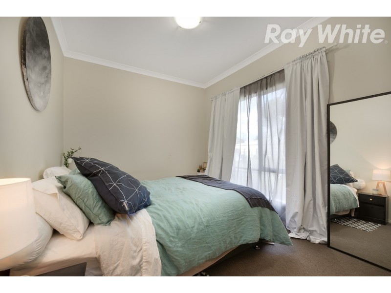 1/12 Newton Crescent, Lalor VIC 3075