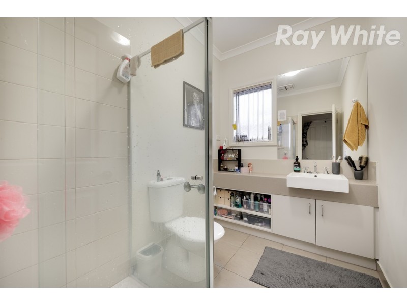 1/12 Newton Crescent, Lalor VIC 3075