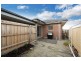 1/12 Newton Crescent, Lalor VIC 3075