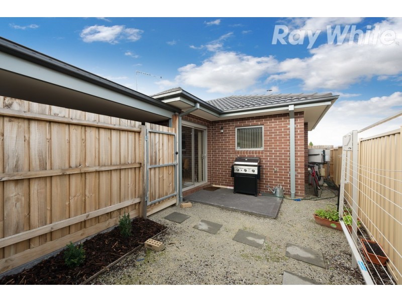 1/12 Newton Crescent, Lalor VIC 3075
