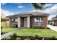 1/12 Newton Crescent, Lalor VIC 3075