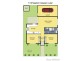 1/12 Newton Crescent, Lalor VIC 3075 Floorplan