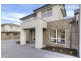 2/16 Grimwade Street, Reservoir VIC 3073