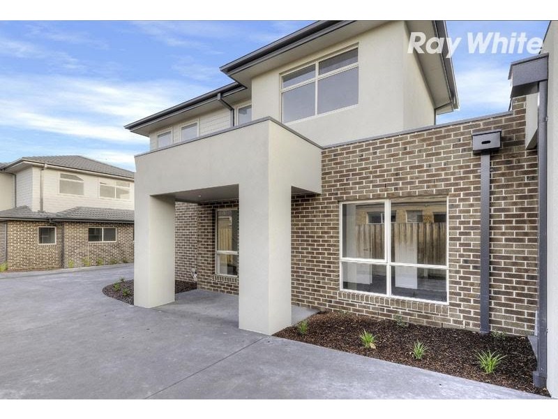 2/16 Grimwade Street, Reservoir VIC 3073
