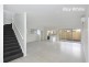 2/16 Grimwade Street, Reservoir VIC 3073