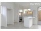2/16 Grimwade Street, Reservoir VIC 3073