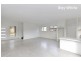 2/16 Grimwade Street, Reservoir VIC 3073